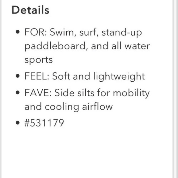 Athleta Destination Maxi Dress - Picture 7 of 9